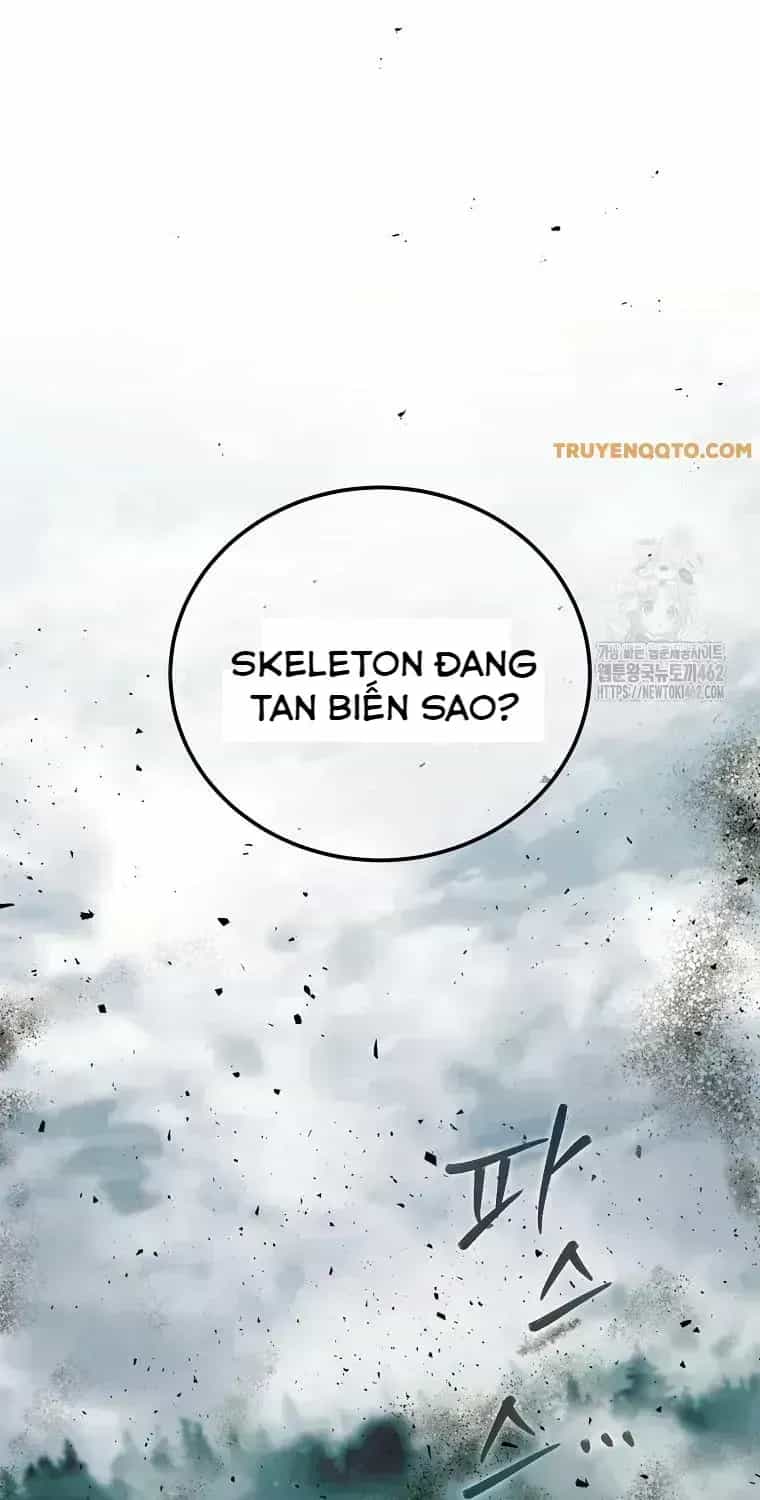 Trở Thành Thiên Tài Tốc Biến Của Học Viện Ma Pháp - Chương 39.7 - ảnh 21