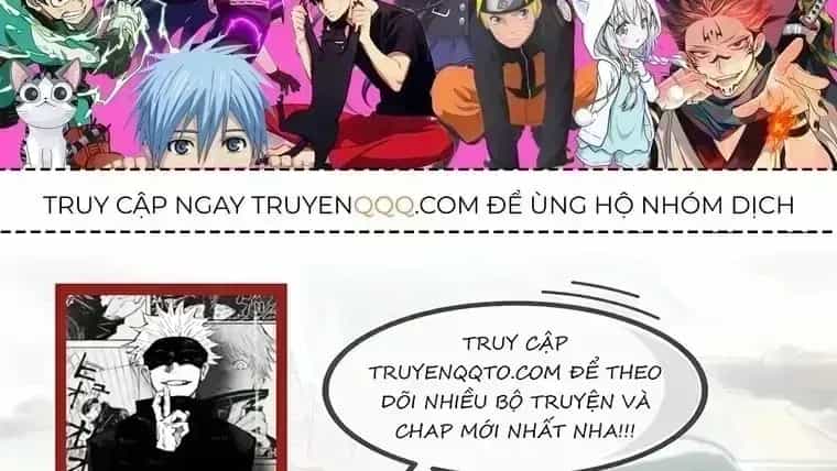 Trở Thành Thiên Tài Tốc Biến Của Học Viện Ma Pháp - Chương 39.7 - ảnh 4