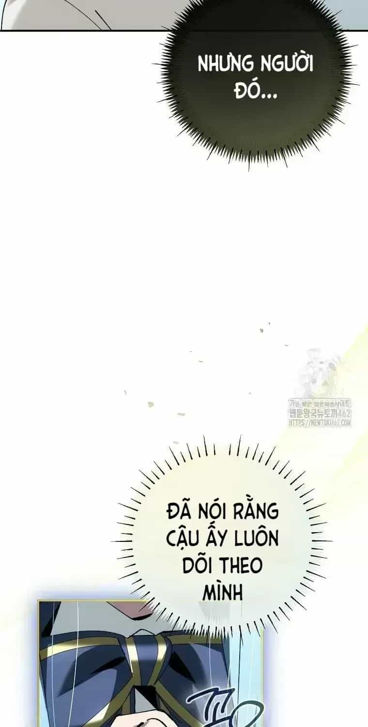 Trở Thành Thiên Tài Tốc Biến Của Học Viện Ma Pháp - Chương 39.7 - ảnh 66
