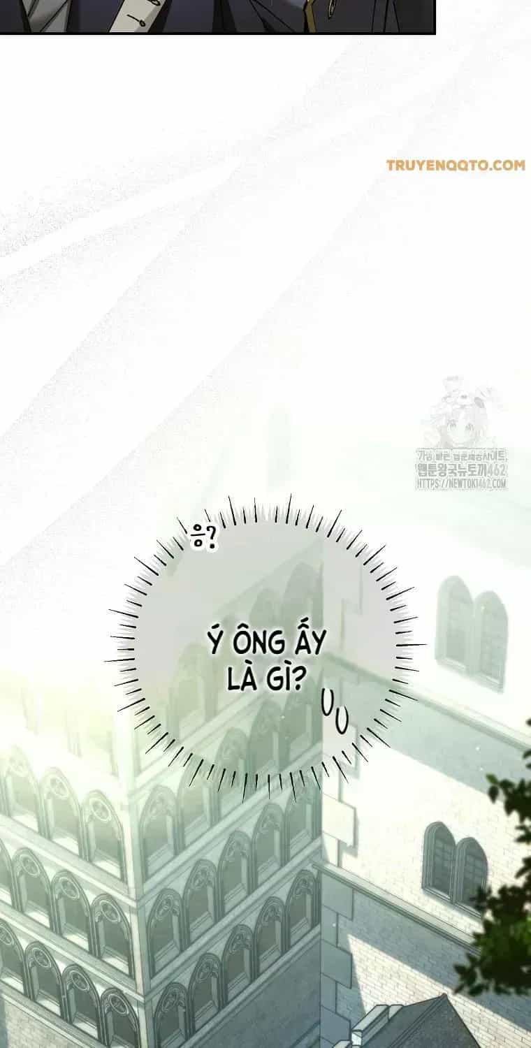 Trở Thành Thiên Tài Tốc Biến Của Học Viện Ma Pháp - Chương 39.8 - ảnh 102