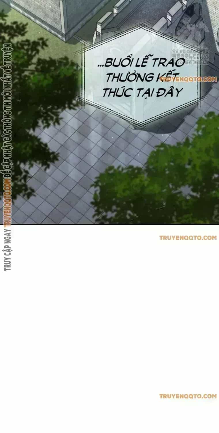 Trở Thành Thiên Tài Tốc Biến Của Học Viện Ma Pháp - Chương 39.8 - ảnh 104