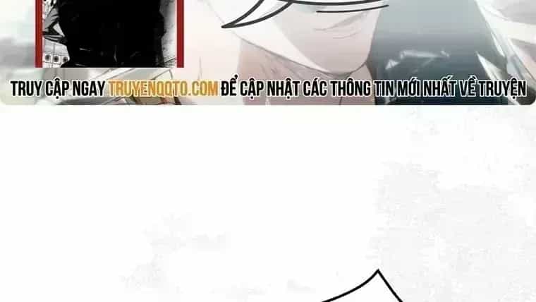 Trở Thành Thiên Tài Tốc Biến Của Học Viện Ma Pháp - Chương 39.8 - ảnh 6