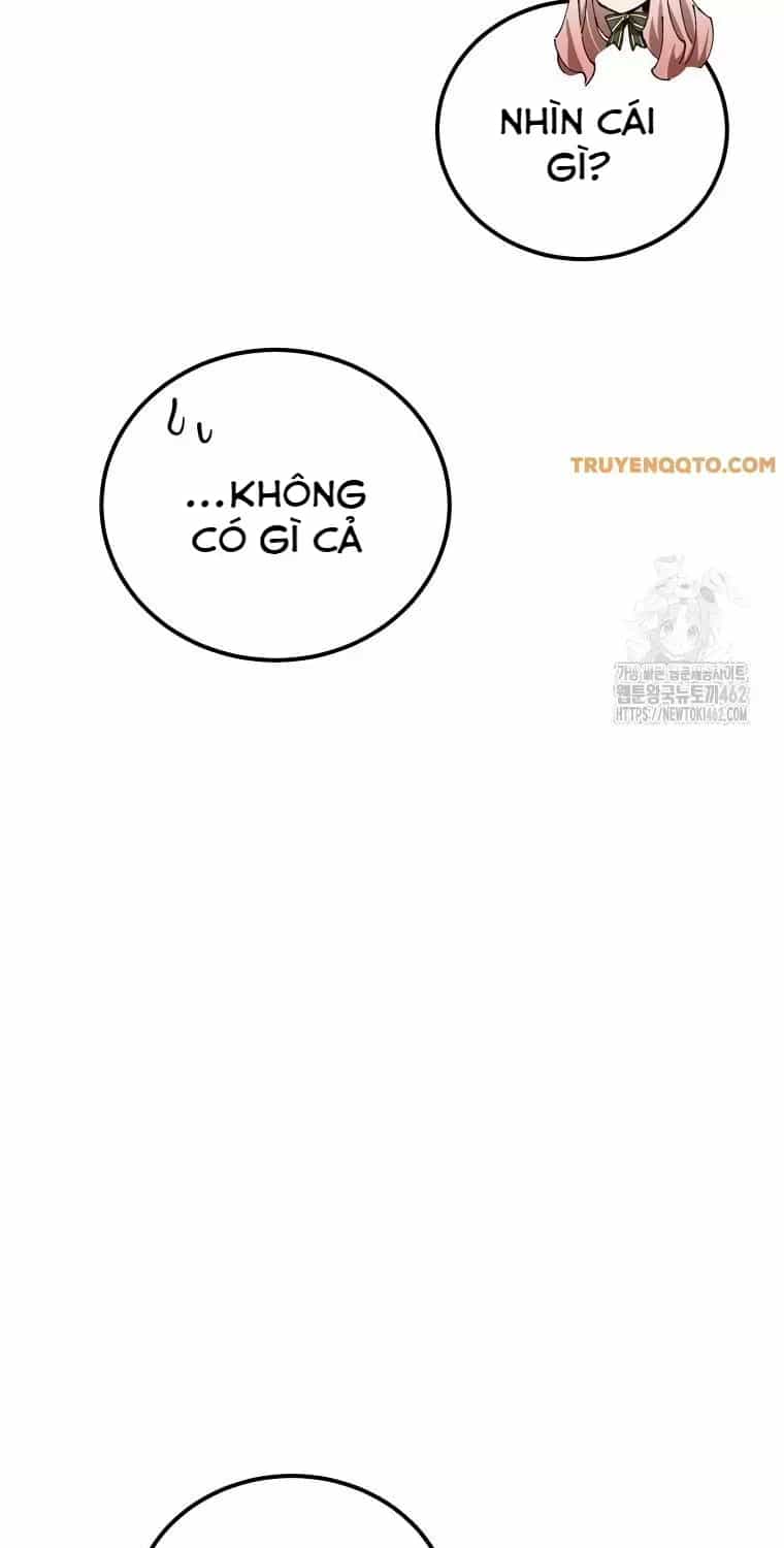 Trở Thành Thiên Tài Tốc Biến Của Học Viện Ma Pháp - Chương 39.8 - ảnh 78