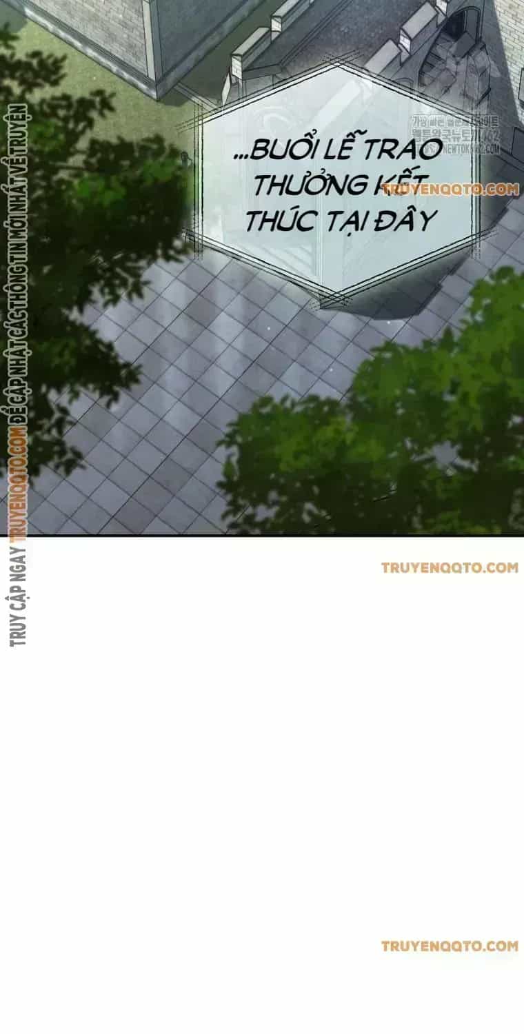 Trở Thành Thiên Tài Tốc Biến Của Học Viện Ma Pháp - Chương 39.9 - ảnh 105
