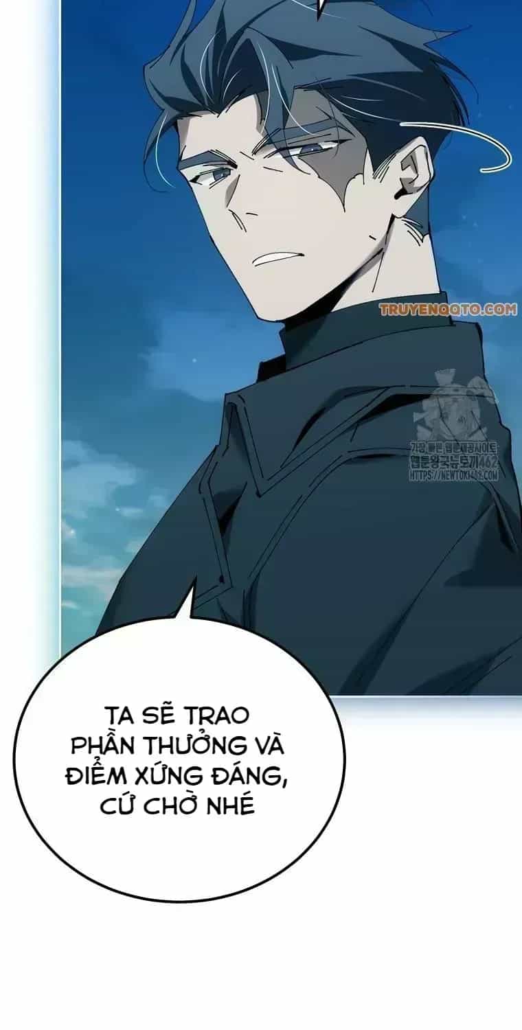 Trở Thành Thiên Tài Tốc Biến Của Học Viện Ma Pháp - Chương 39.9 - ảnh 39