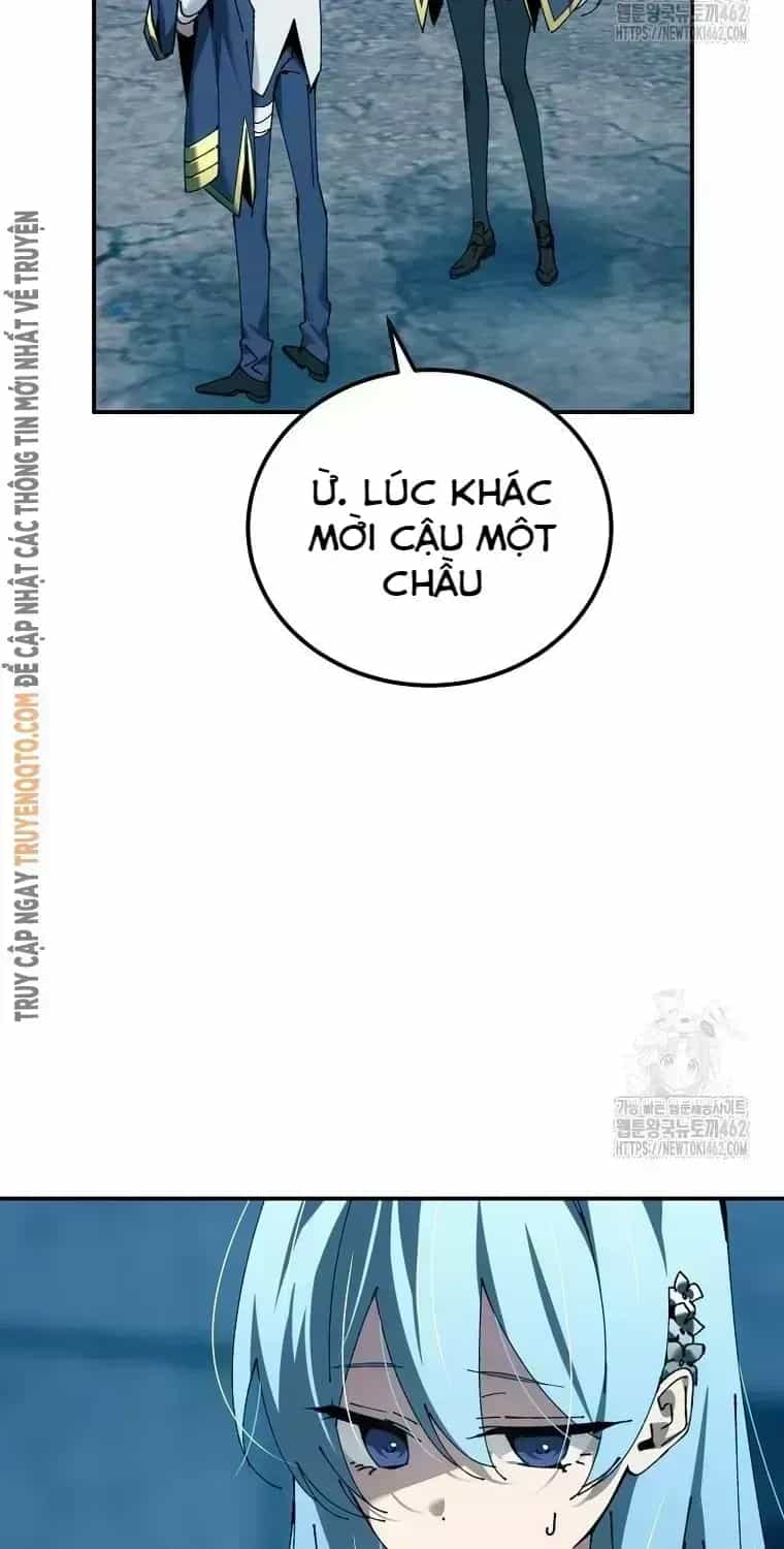 Trở Thành Thiên Tài Tốc Biến Của Học Viện Ma Pháp - Chương 39.9 - ảnh 46