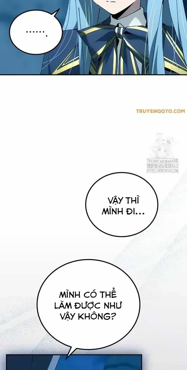 Trở Thành Thiên Tài Tốc Biến Của Học Viện Ma Pháp - Chương 39.9 - ảnh 47