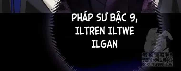 Trở Thành Thiên Tài Tốc Biến Của Học Viện Ma Pháp - Chương 39.9 - ảnh 88