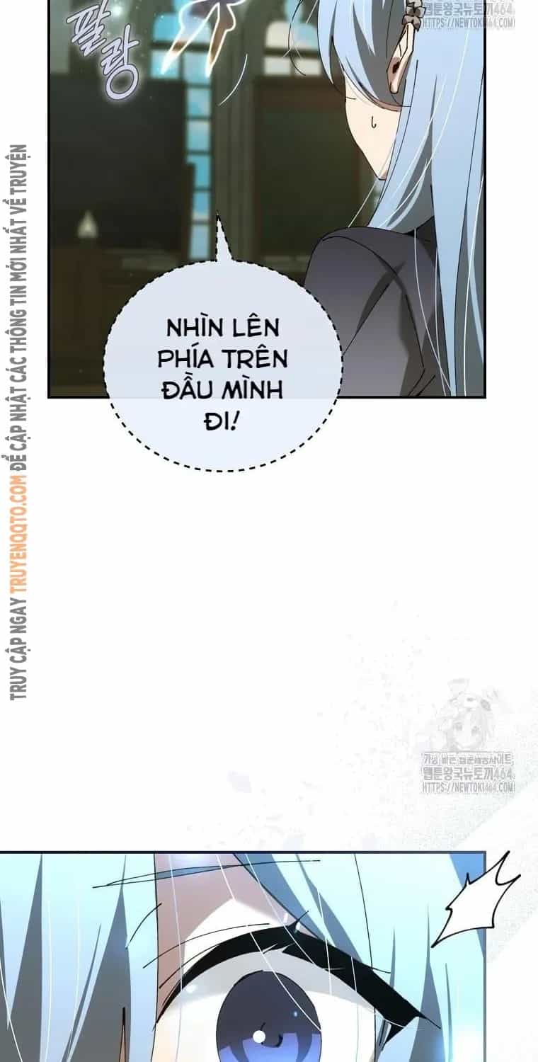 Trở Thành Thiên Tài Tốc Biến Của Học Viện Ma Pháp - Chương 40.1 - ảnh 30