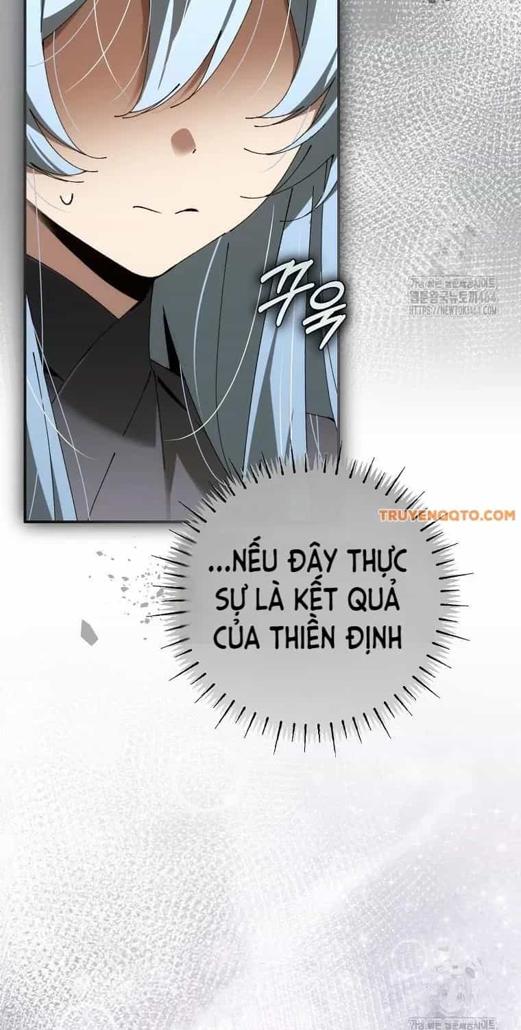 Trở Thành Thiên Tài Tốc Biến Của Học Viện Ma Pháp - Chương 40.1 - ảnh 37