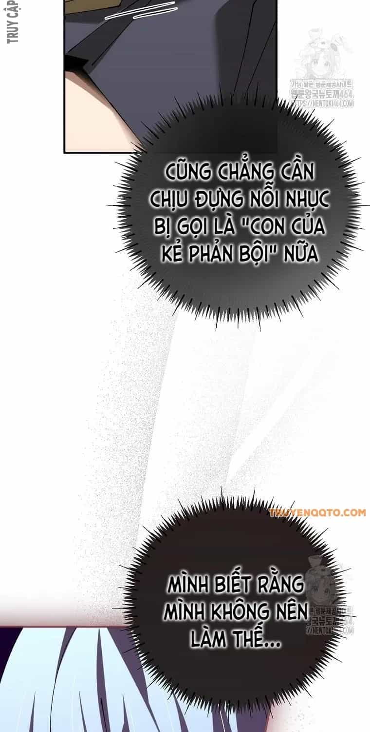 Trở Thành Thiên Tài Tốc Biến Của Học Viện Ma Pháp - Chương 40.1 - ảnh 59
