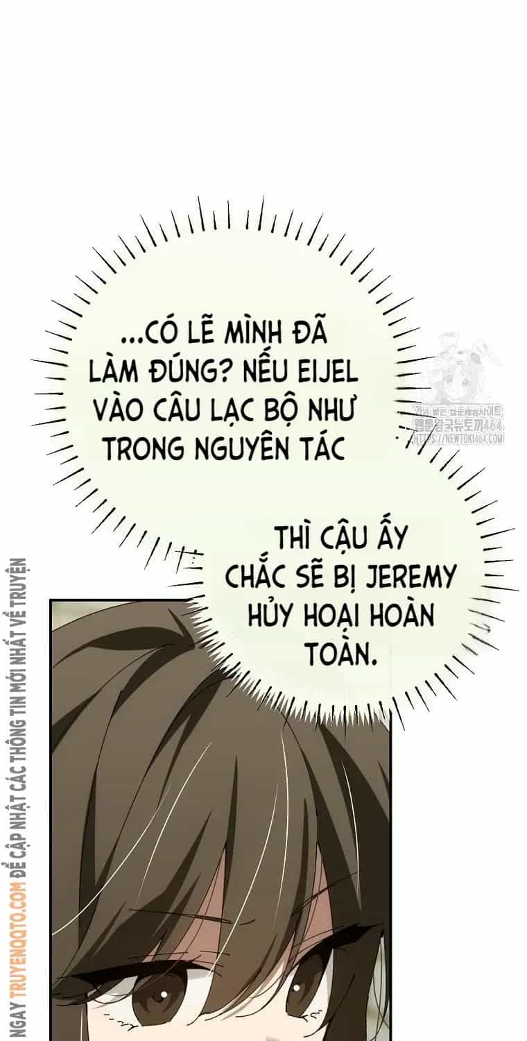 Trở Thành Thiên Tài Tốc Biến Của Học Viện Ma Pháp - Chương 40.1 - ảnh 82