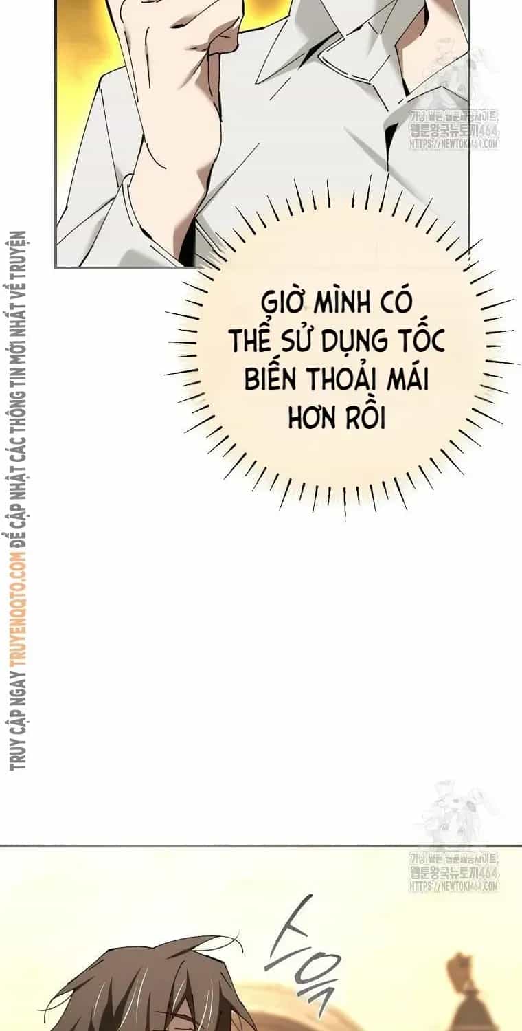 Trở Thành Thiên Tài Tốc Biến Của Học Viện Ma Pháp - Chương 40.2 - ảnh 23