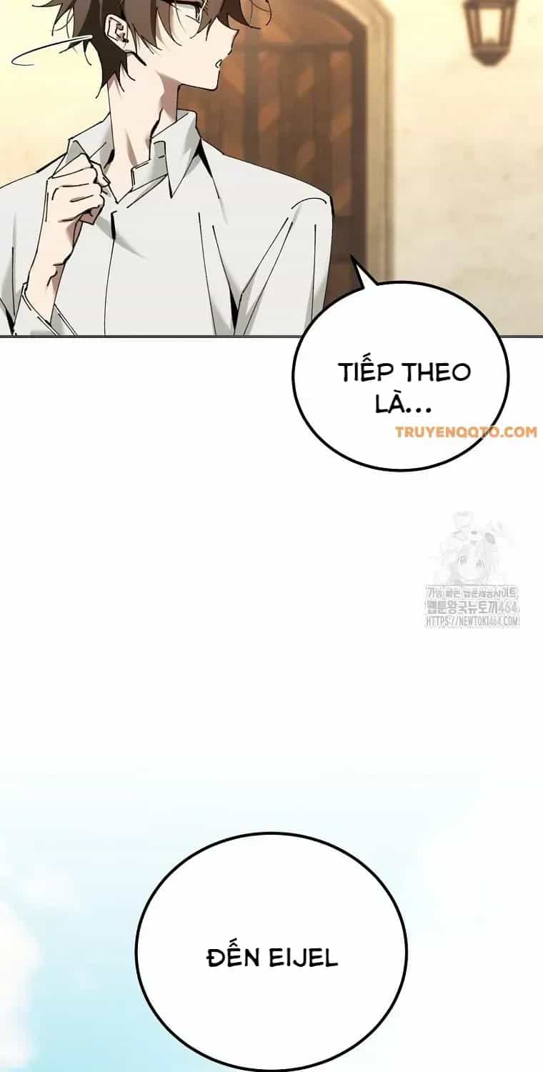 Trở Thành Thiên Tài Tốc Biến Của Học Viện Ma Pháp - Chương 40.2 - ảnh 24