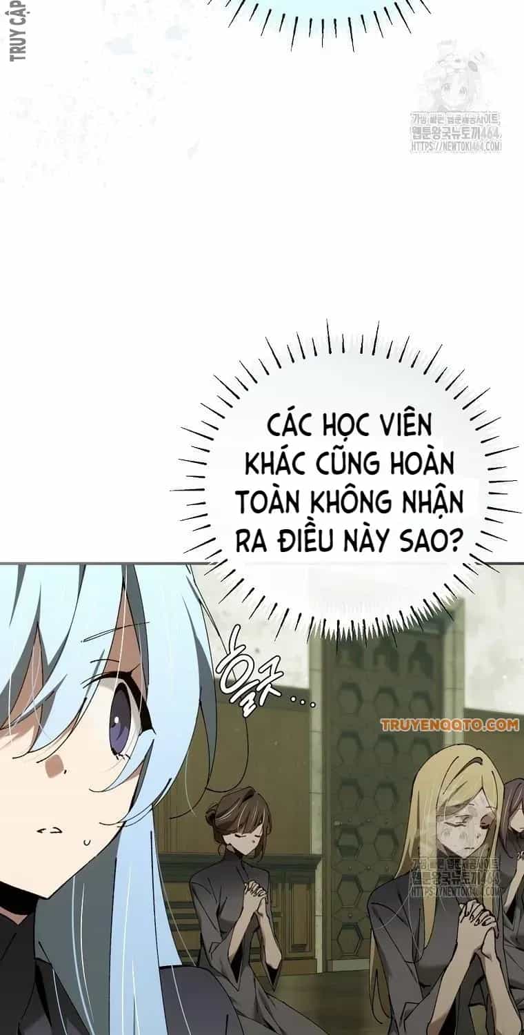 Trở Thành Thiên Tài Tốc Biến Của Học Viện Ma Pháp - Chương 40.2 - ảnh 36