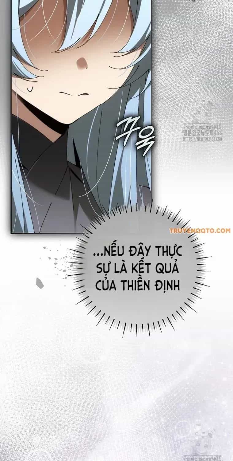 Trở Thành Thiên Tài Tốc Biến Của Học Viện Ma Pháp - Chương 40.2 - ảnh 38
