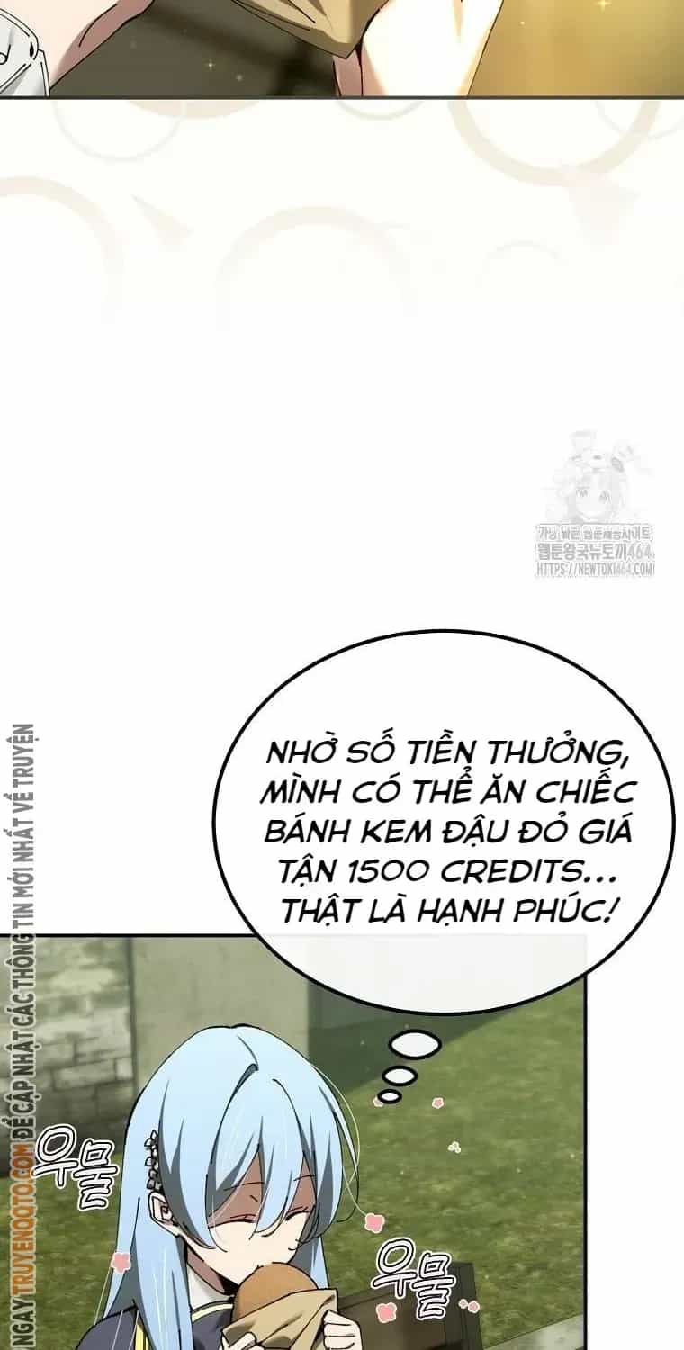 Trở Thành Thiên Tài Tốc Biến Của Học Viện Ma Pháp - Chương 40.2 - ảnh 43