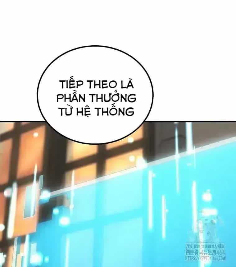 Trở Thành Thiên Tài Tốc Biến Của Học Viện Ma Pháp - Chương 40.4 - ảnh 11