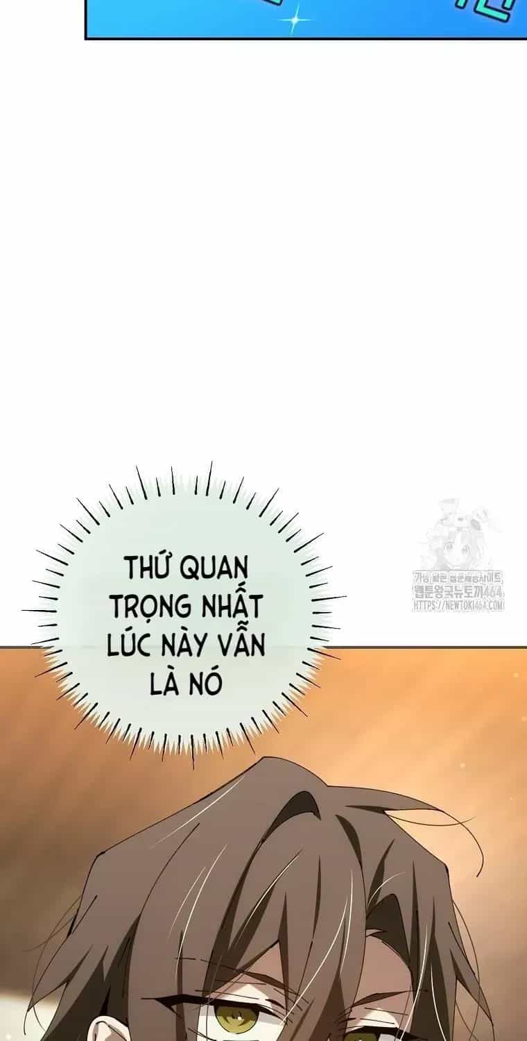 Trở Thành Thiên Tài Tốc Biến Của Học Viện Ma Pháp - Chương 40.4 - ảnh 15
