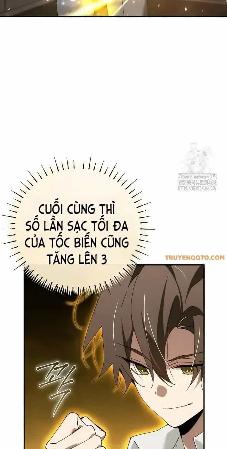 Trở Thành Thiên Tài Tốc Biến Của Học Viện Ma Pháp - Chương 40.4 - ảnh 24