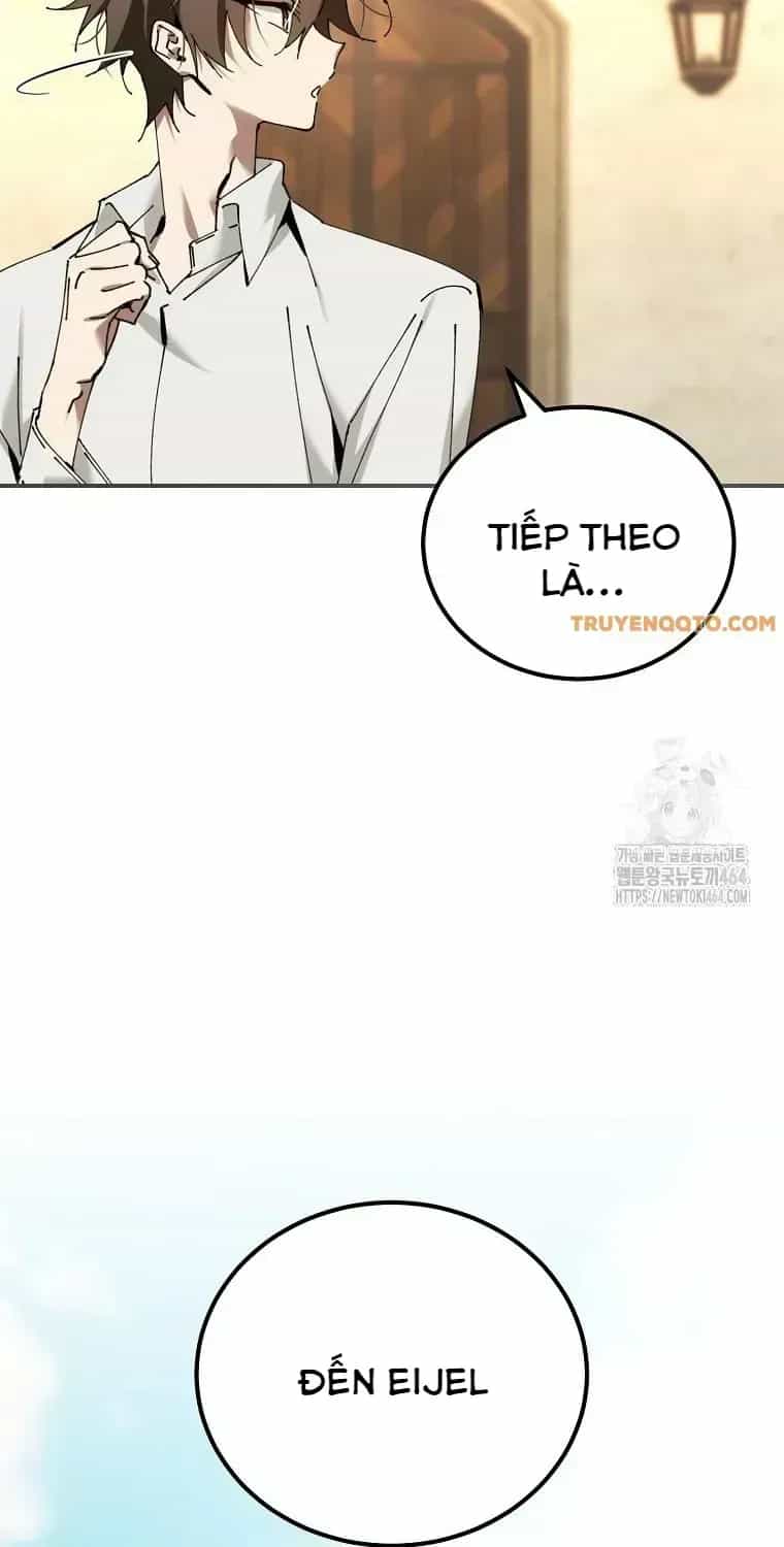 Trở Thành Thiên Tài Tốc Biến Của Học Viện Ma Pháp - Chương 40.4 - ảnh 26