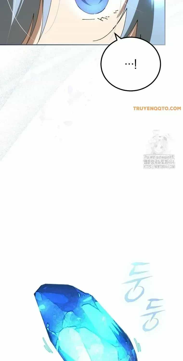 Trở Thành Thiên Tài Tốc Biến Của Học Viện Ma Pháp - Chương 40.4 - ảnh 34