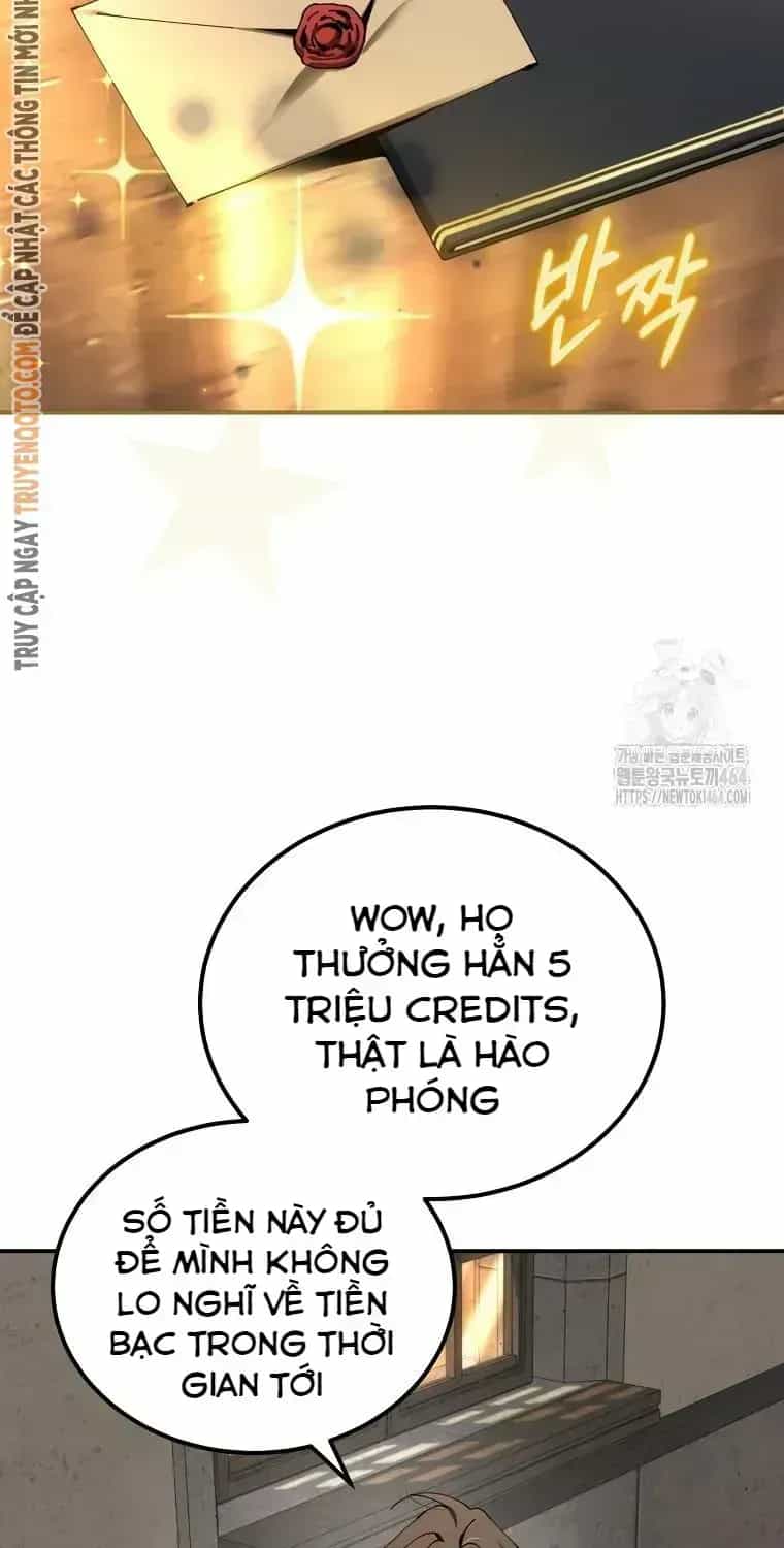 Trở Thành Thiên Tài Tốc Biến Của Học Viện Ma Pháp - Chương 40.4 - ảnh 6
