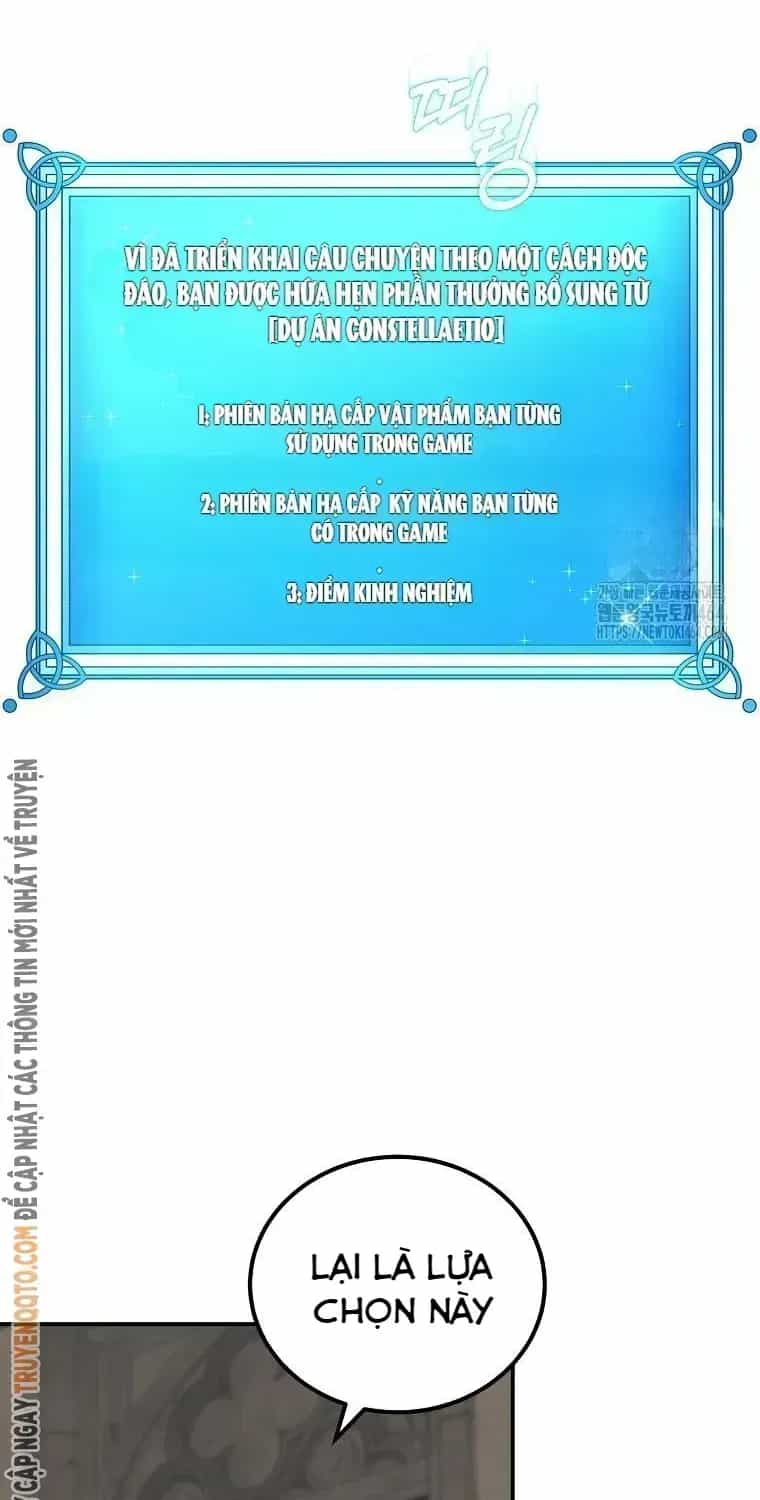 Trở Thành Thiên Tài Tốc Biến Của Học Viện Ma Pháp - Chương 40.5 - ảnh 14