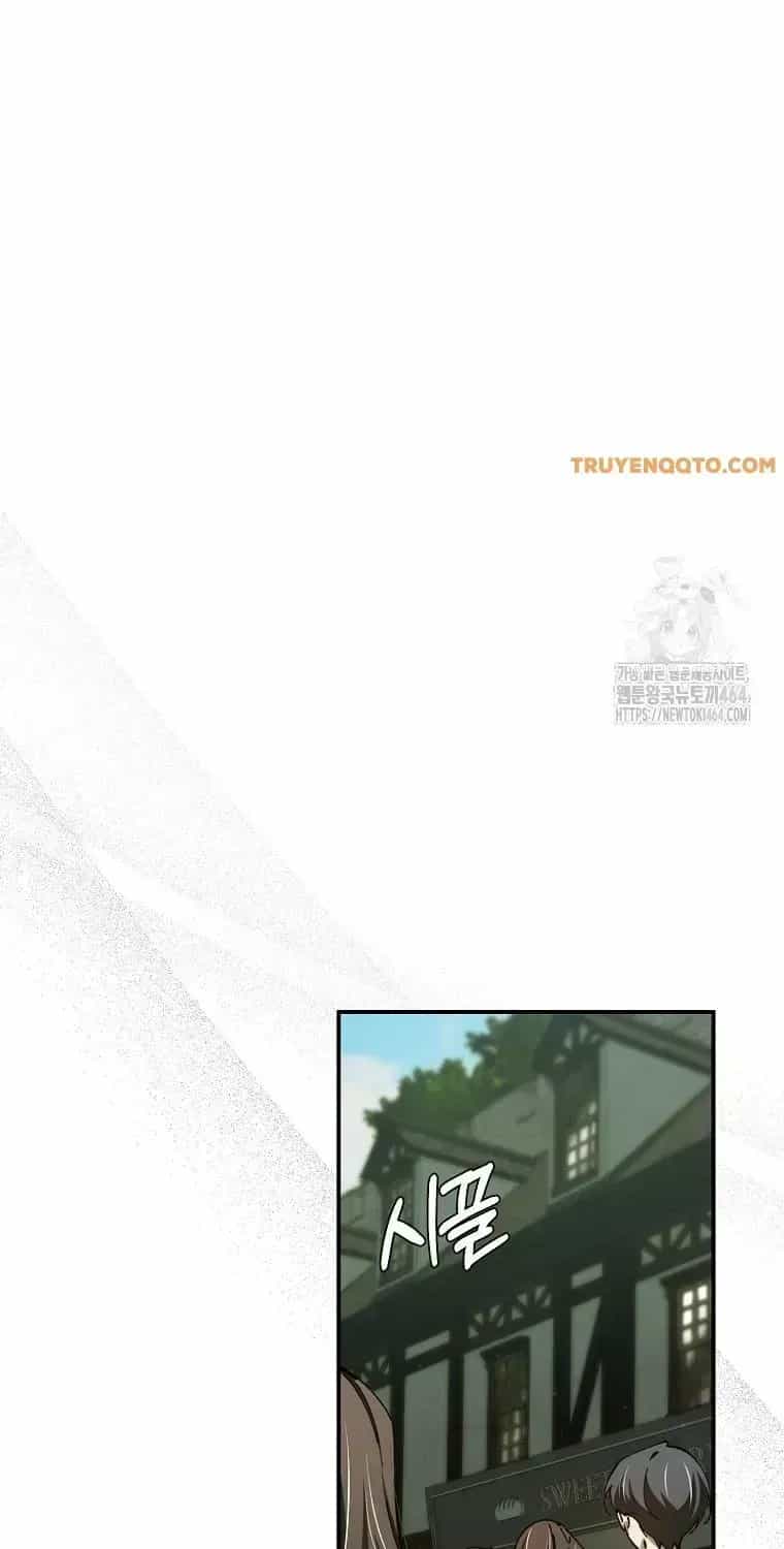 Trở Thành Thiên Tài Tốc Biến Của Học Viện Ma Pháp - Chương 40.5 - ảnh 43