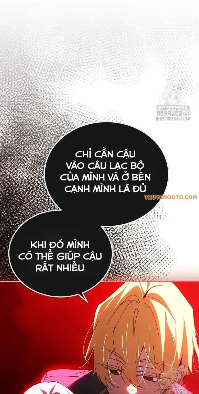 Trở Thành Thiên Tài Tốc Biến Của Học Viện Ma Pháp - Chương 40.5 - ảnh 57