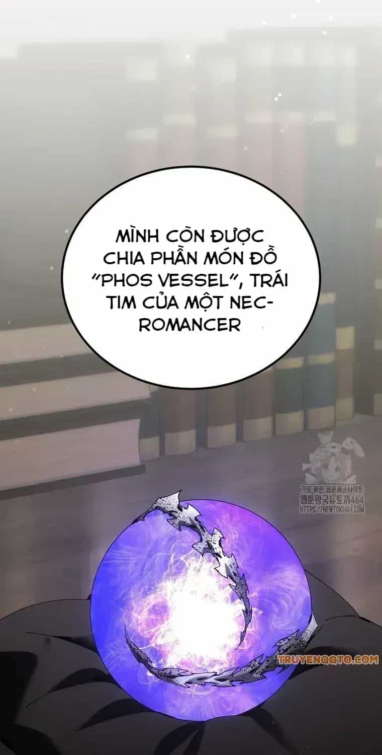 Trở Thành Thiên Tài Tốc Biến Của Học Viện Ma Pháp - Chương 40.6 - ảnh 10