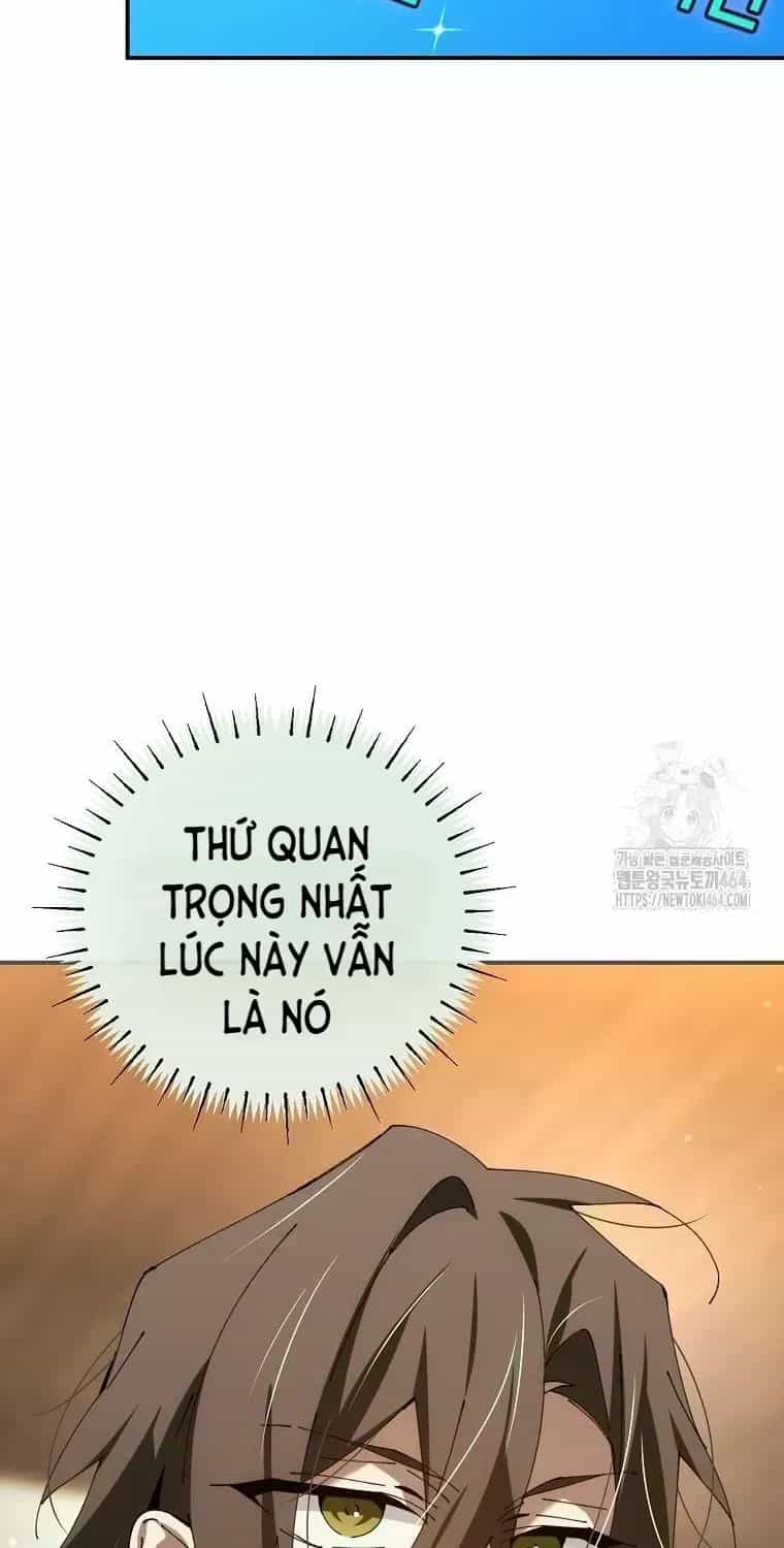 Trở Thành Thiên Tài Tốc Biến Của Học Viện Ma Pháp - Chương 40.6 - ảnh 17