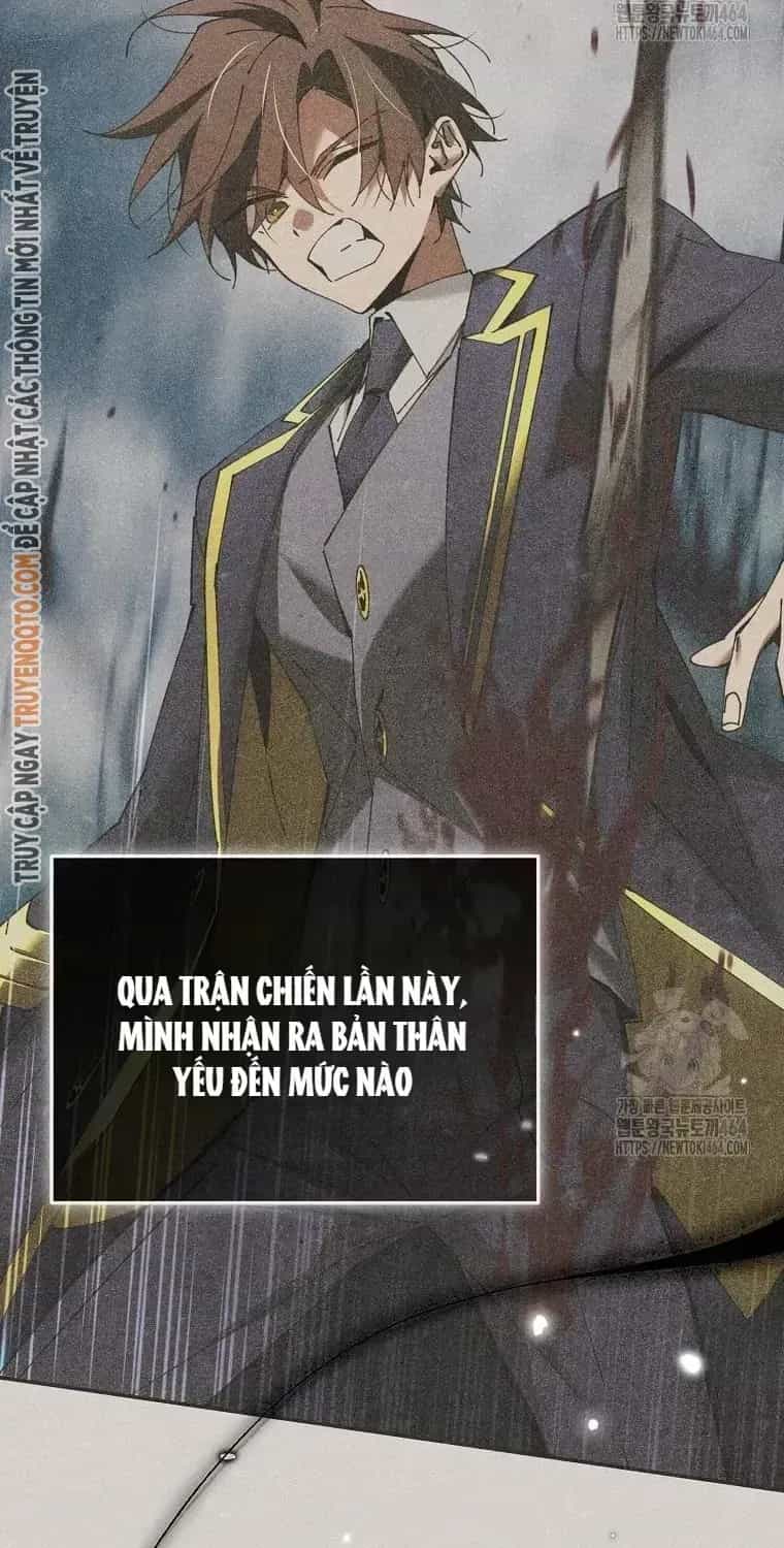 Trở Thành Thiên Tài Tốc Biến Của Học Viện Ma Pháp - Chương 40.6 - ảnh 19