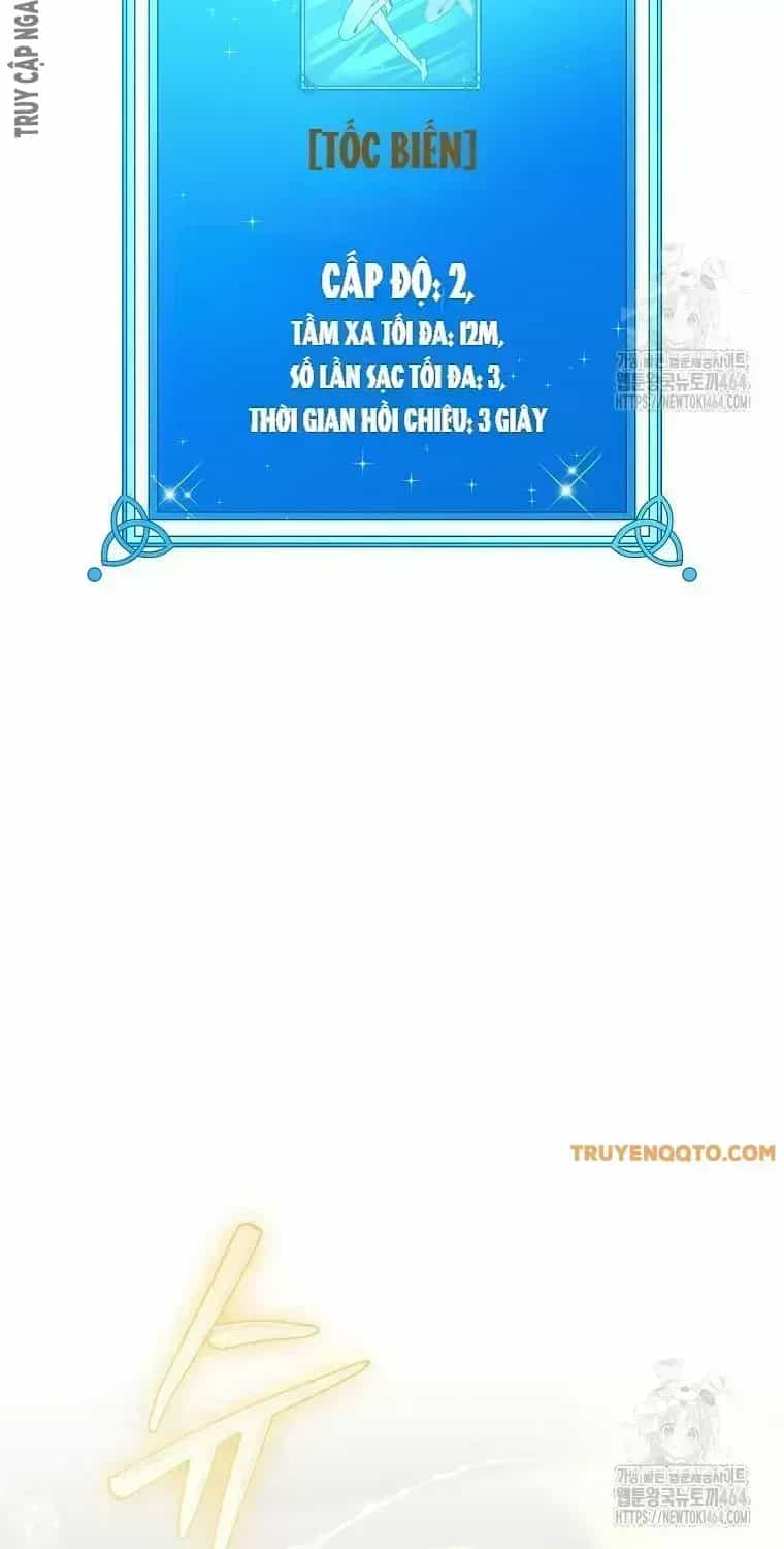 Trở Thành Thiên Tài Tốc Biến Của Học Viện Ma Pháp - Chương 40.6 - ảnh 24