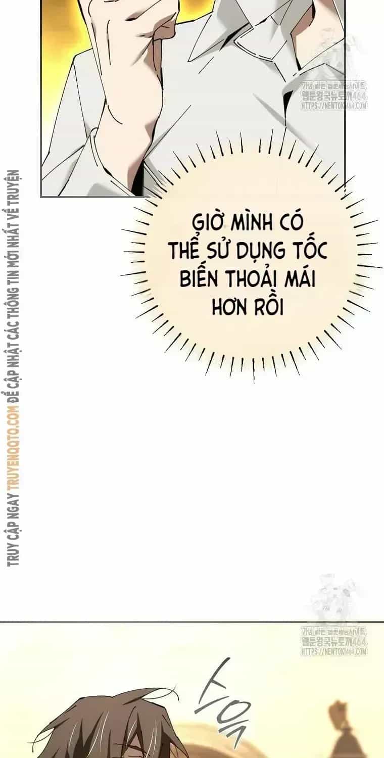 Trở Thành Thiên Tài Tốc Biến Của Học Viện Ma Pháp - Chương 40.6 - ảnh 27