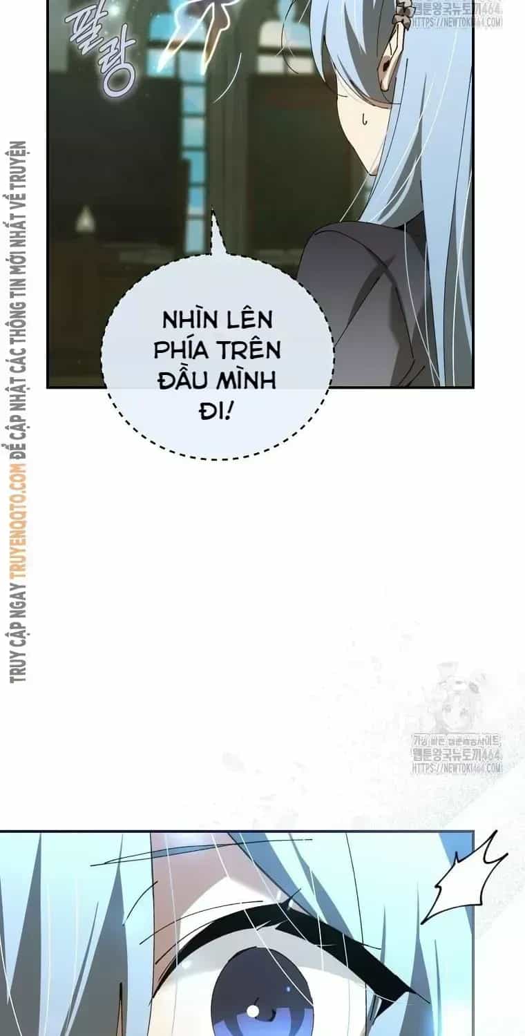 Trở Thành Thiên Tài Tốc Biến Của Học Viện Ma Pháp - Chương 40.6 - ảnh 35