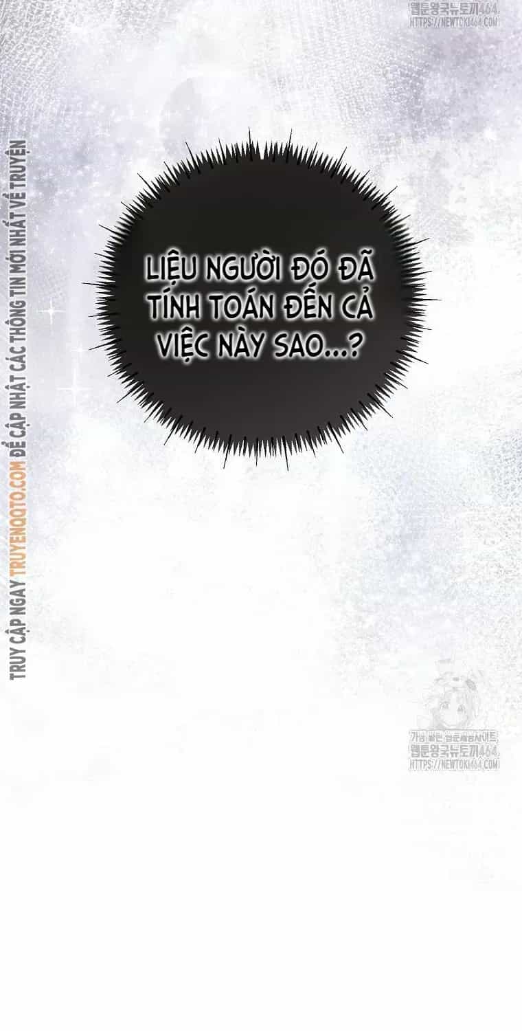 Trở Thành Thiên Tài Tốc Biến Của Học Viện Ma Pháp - Chương 40.6 - ảnh 43
