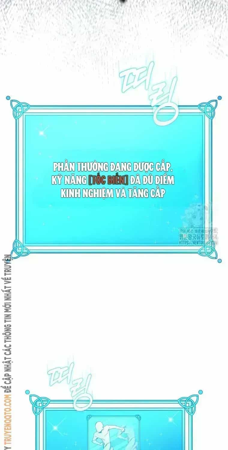 Trở Thành Thiên Tài Tốc Biến Của Học Viện Ma Pháp - Chương 40.7 - ảnh 24