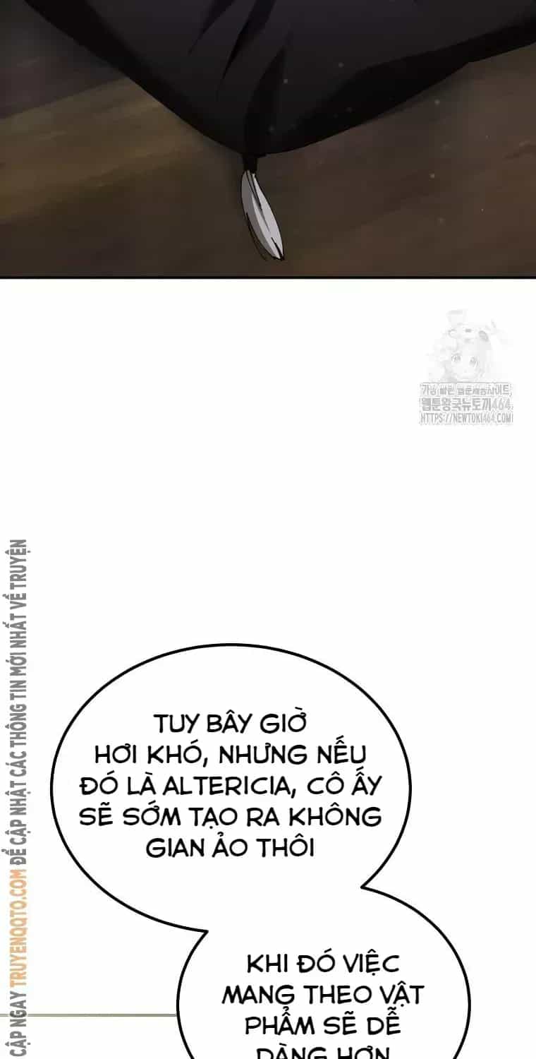 Trở Thành Thiên Tài Tốc Biến Của Học Viện Ma Pháp - Chương 40.8 - ảnh 13