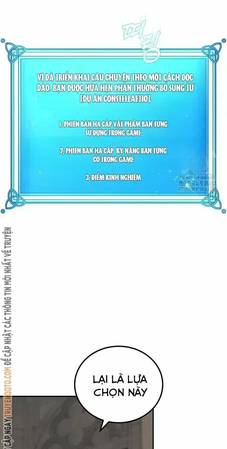 Trở Thành Thiên Tài Tốc Biến Của Học Viện Ma Pháp - Chương 40.9 - ảnh 18
