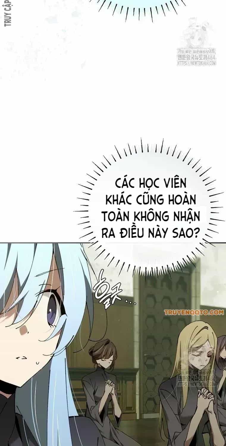 Trở Thành Thiên Tài Tốc Biến Của Học Viện Ma Pháp - Chương 40.9 - ảnh 43