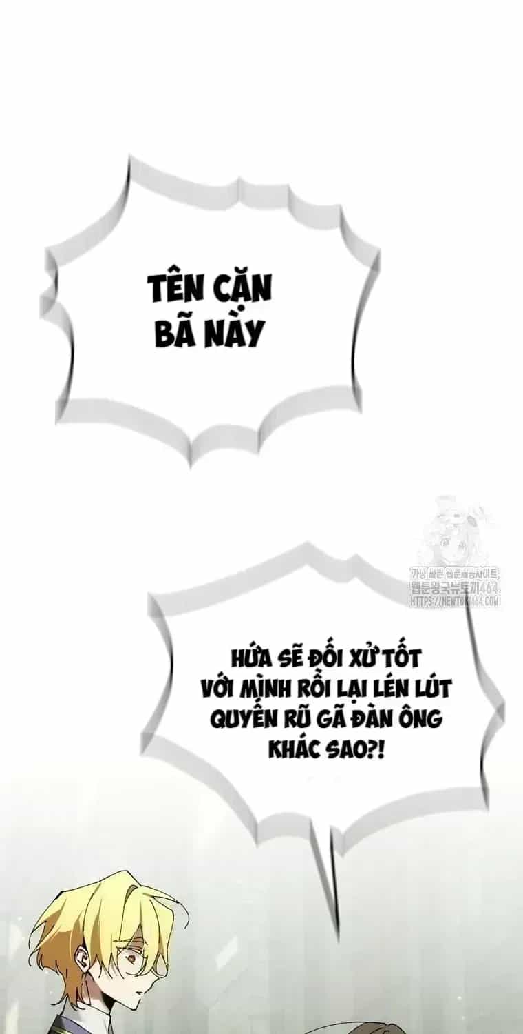 Trở Thành Thiên Tài Tốc Biến Của Học Viện Ma Pháp - Chương 40.9 - ảnh 76