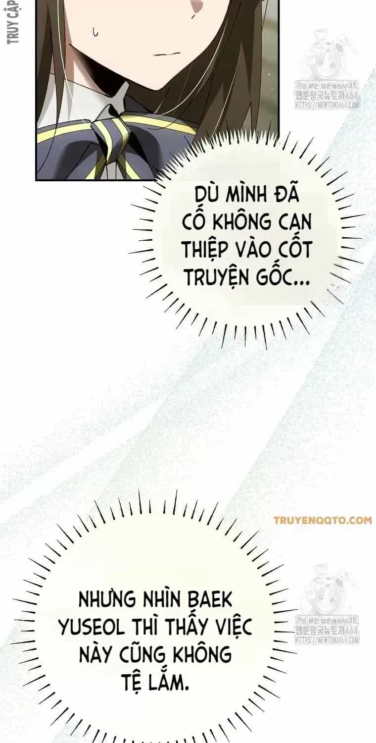Trở Thành Thiên Tài Tốc Biến Của Học Viện Ma Pháp - Chương 40.9 - ảnh 91