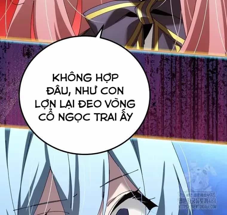 Trở Thành Thiên Tài Tốc Biến Của Học Viện Ma Pháp - Chương 41.1 - ảnh 49