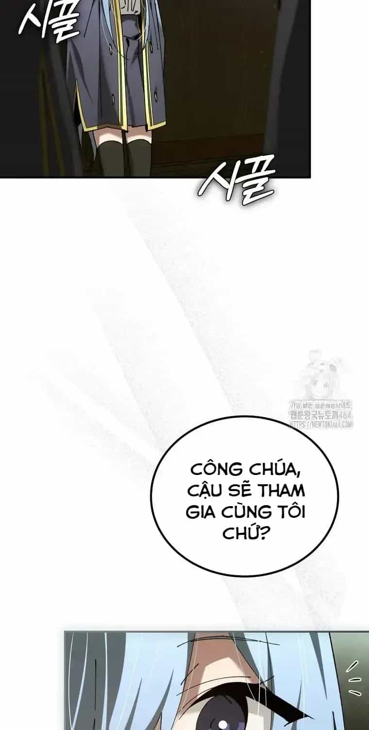 Trở Thành Thiên Tài Tốc Biến Của Học Viện Ma Pháp - Chương 41.2 - ảnh 12