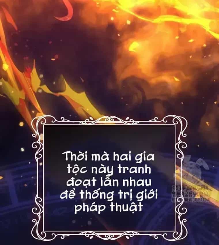 Trở Thành Thiên Tài Tốc Biến Của Học Viện Ma Pháp - Chương 41.2 - ảnh 22