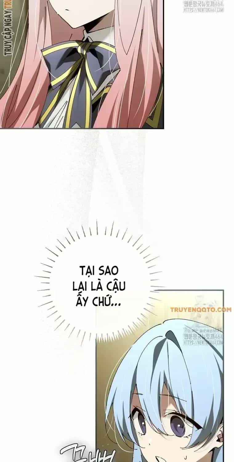 Trở Thành Thiên Tài Tốc Biến Của Học Viện Ma Pháp - Chương 41.3 - ảnh 36