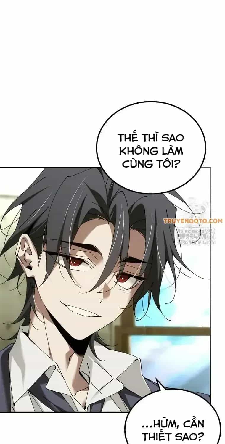 Trở Thành Thiên Tài Tốc Biến Của Học Viện Ma Pháp - Chương 41.3 - ảnh 64