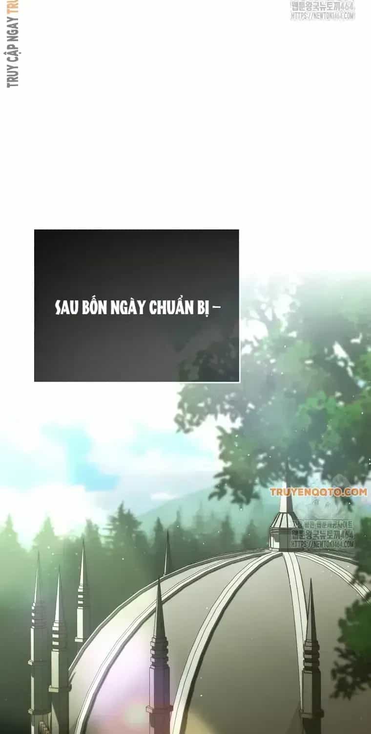 Trở Thành Thiên Tài Tốc Biến Của Học Viện Ma Pháp - Chương 41.3 - ảnh 78