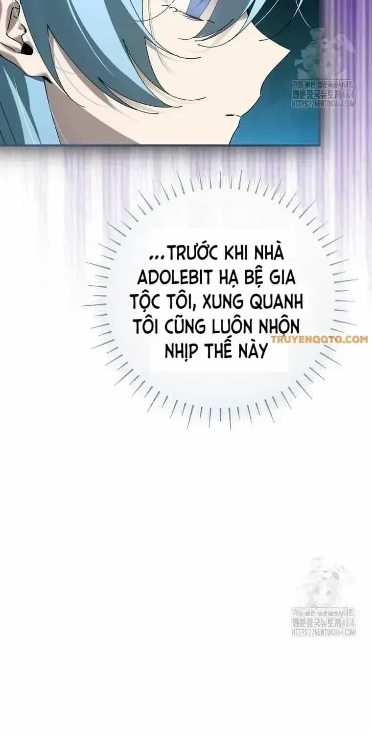 Trở Thành Thiên Tài Tốc Biến Của Học Viện Ma Pháp - Chương 41.4 - ảnh 20